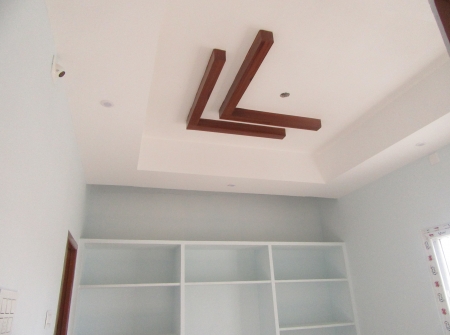9) Master Bedroom Pop Works.JPG
